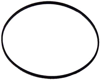 Engine Oil Filter Gasket Wix 15286
