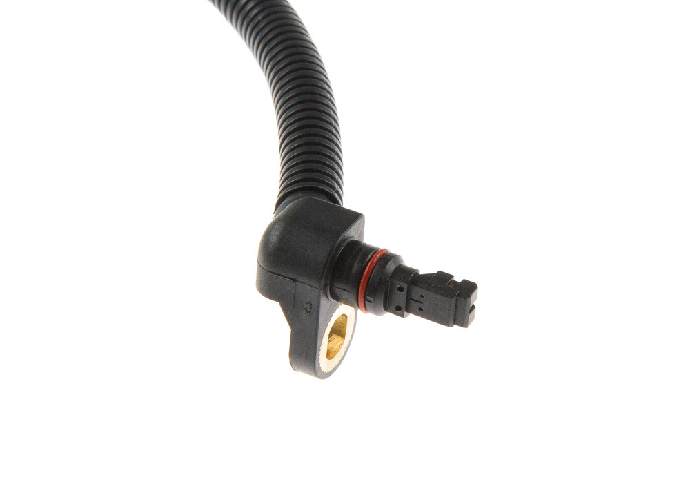ABS Wheel Speed Sensor Perfect Stop 2ABS1289