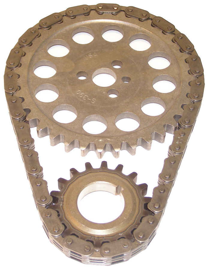 Engine Timing Set Cloyes C-3001K