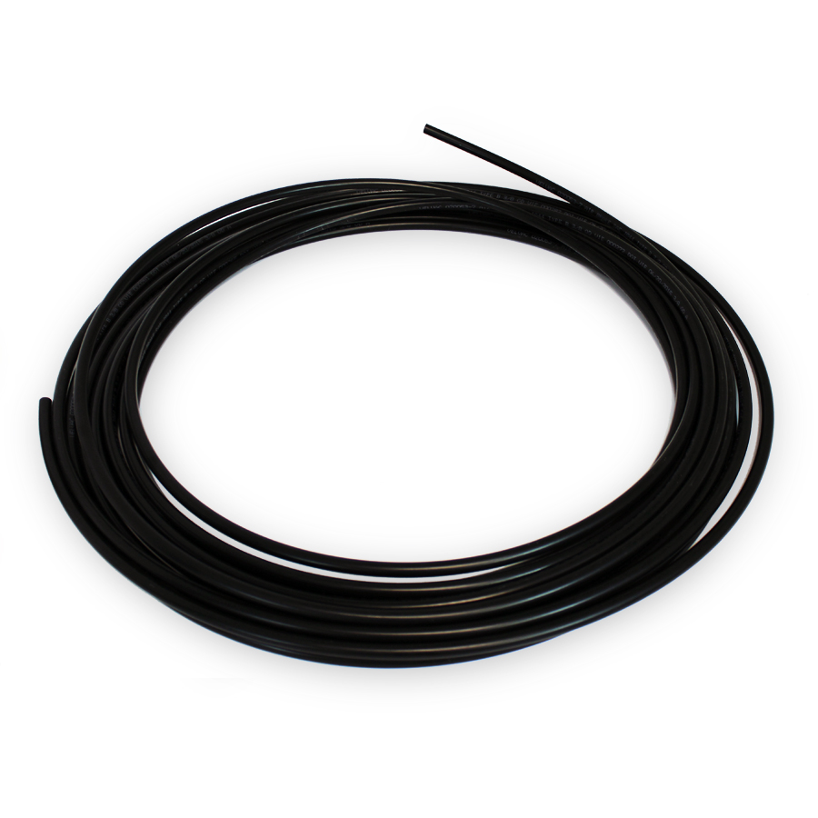 Air Brake Line Velvac 020053