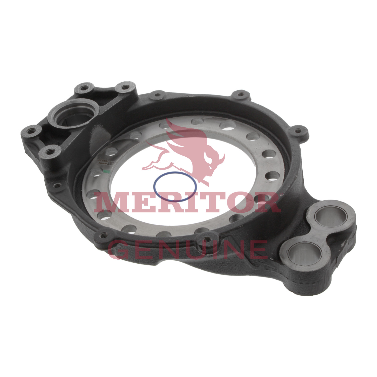 Air Brake Spider Meritor A3211F5856
