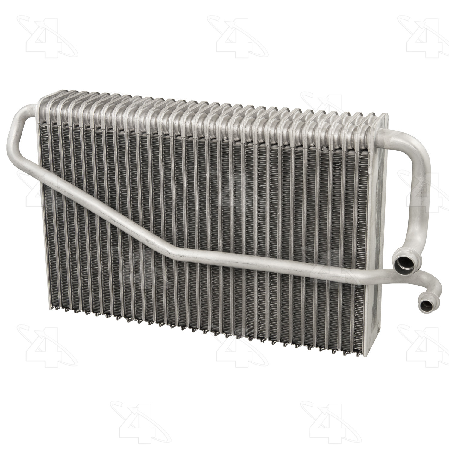 A/C Evaporator Core Four Seasons 44086