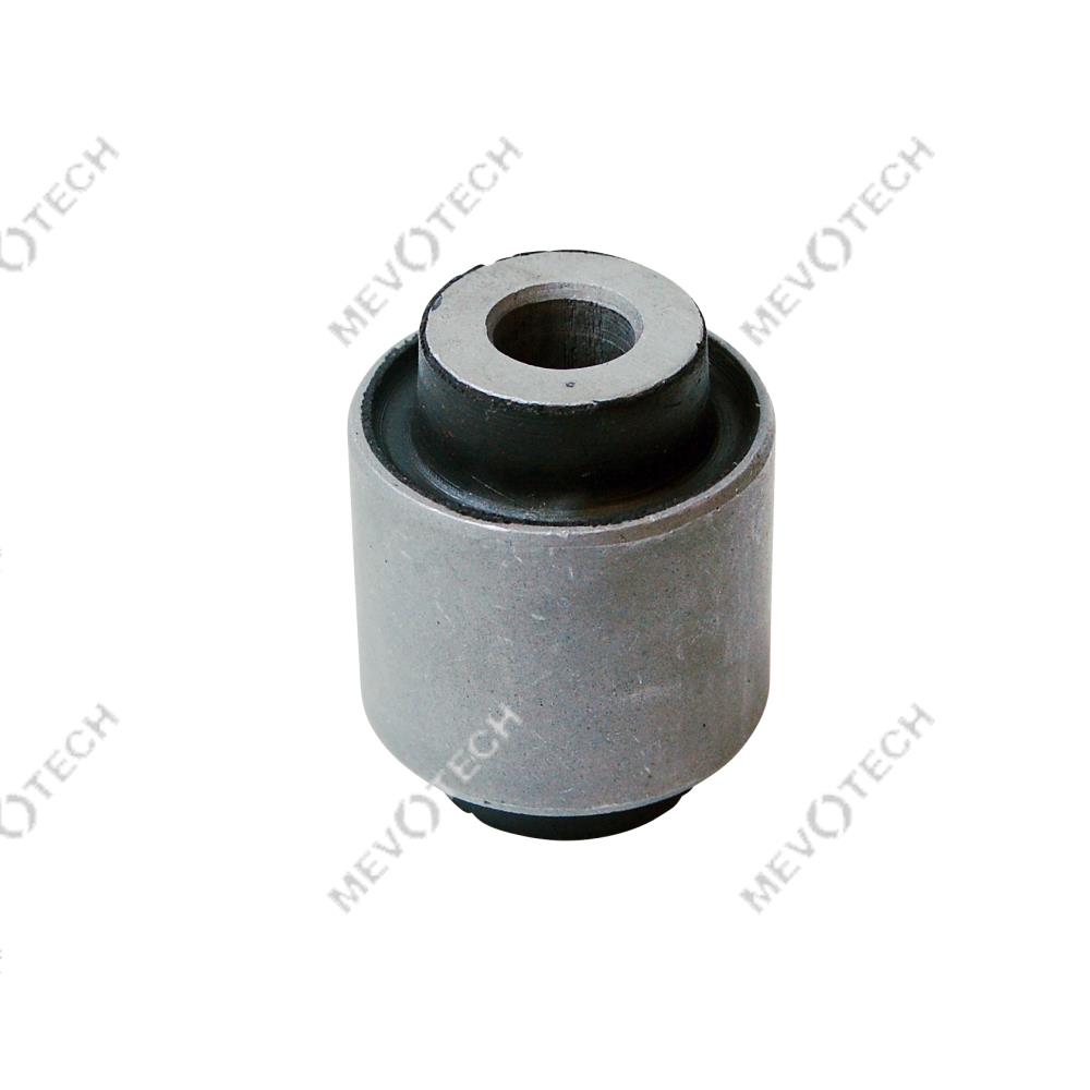 Suspension Shock Absorber / Strut Mount Bushing Mevotech Supreme MS60002