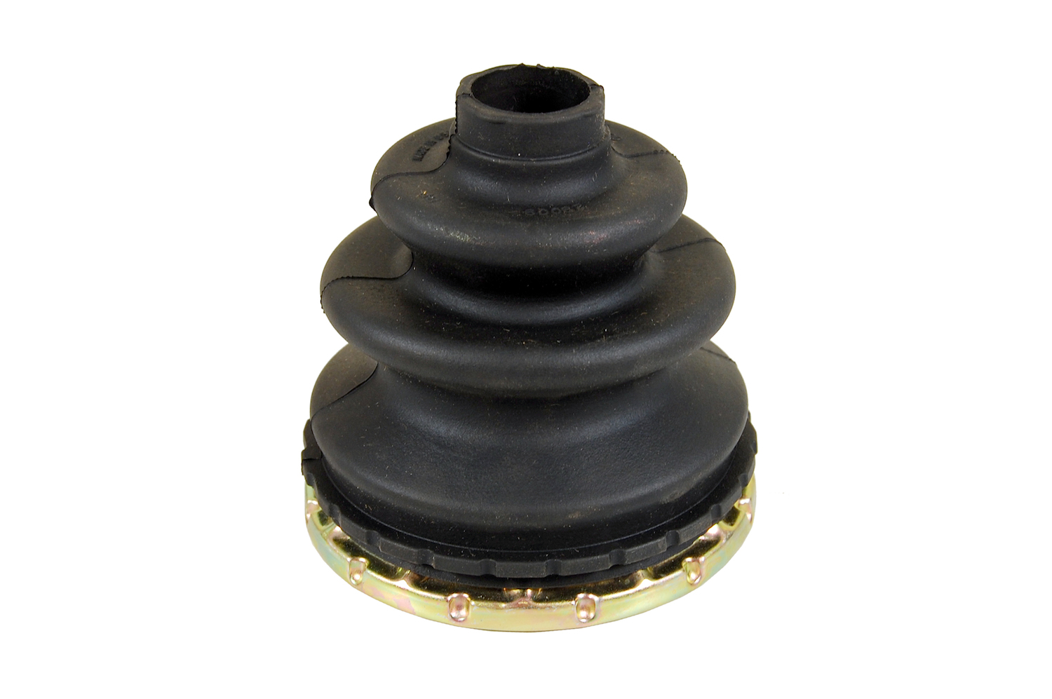CV Joint Boot Mevotech Duraflex DX519