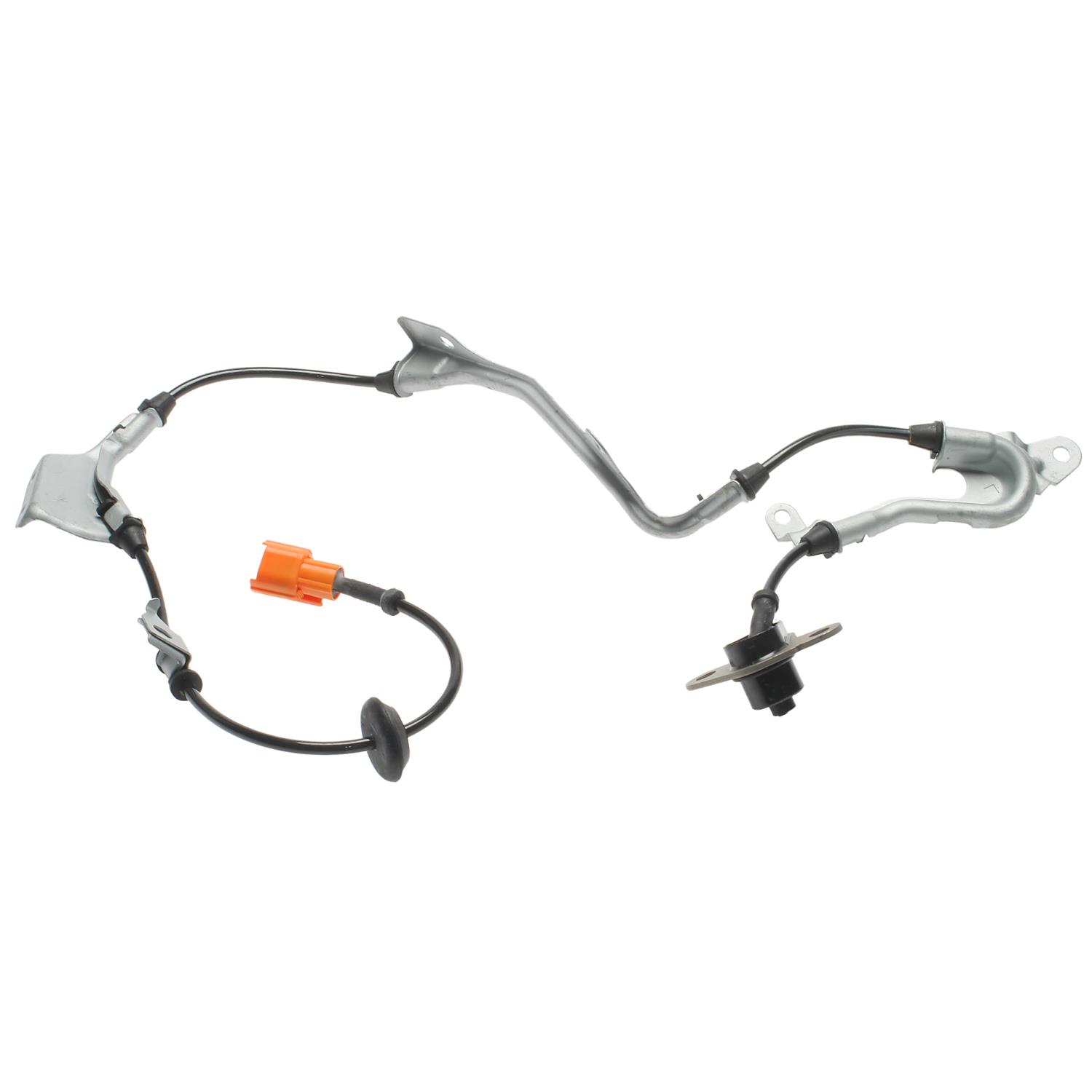 ABS Wheel Speed Sensor Standard Import ALS1572