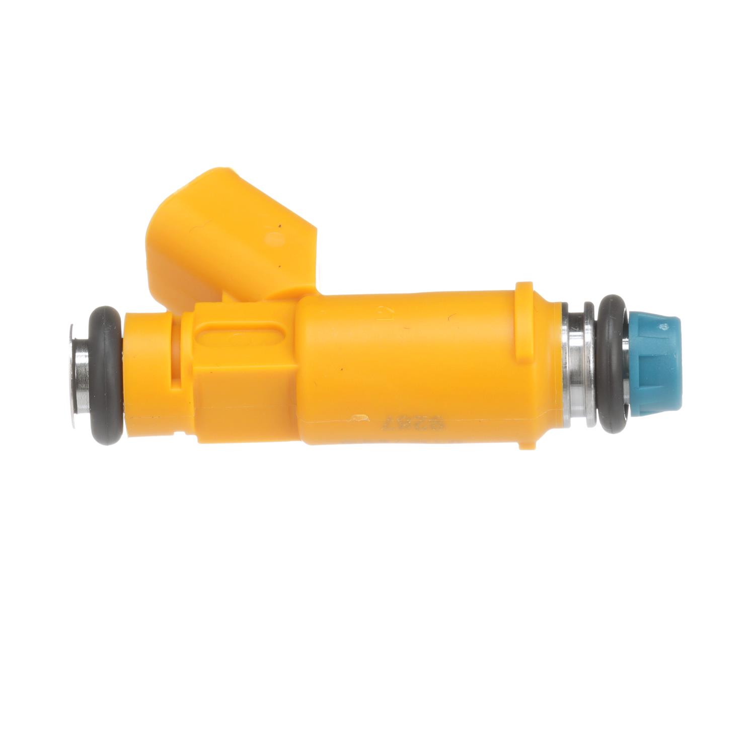 Fuel Injector Standard Import FJ1102
