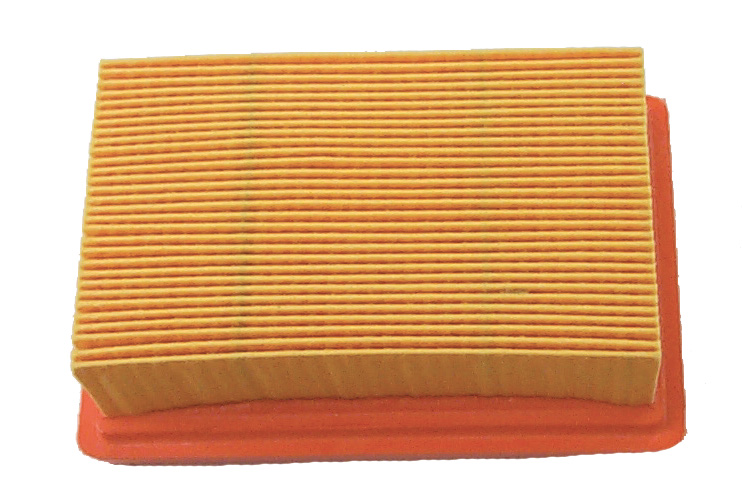 Engine Air Filter Prime-Line 7-08321