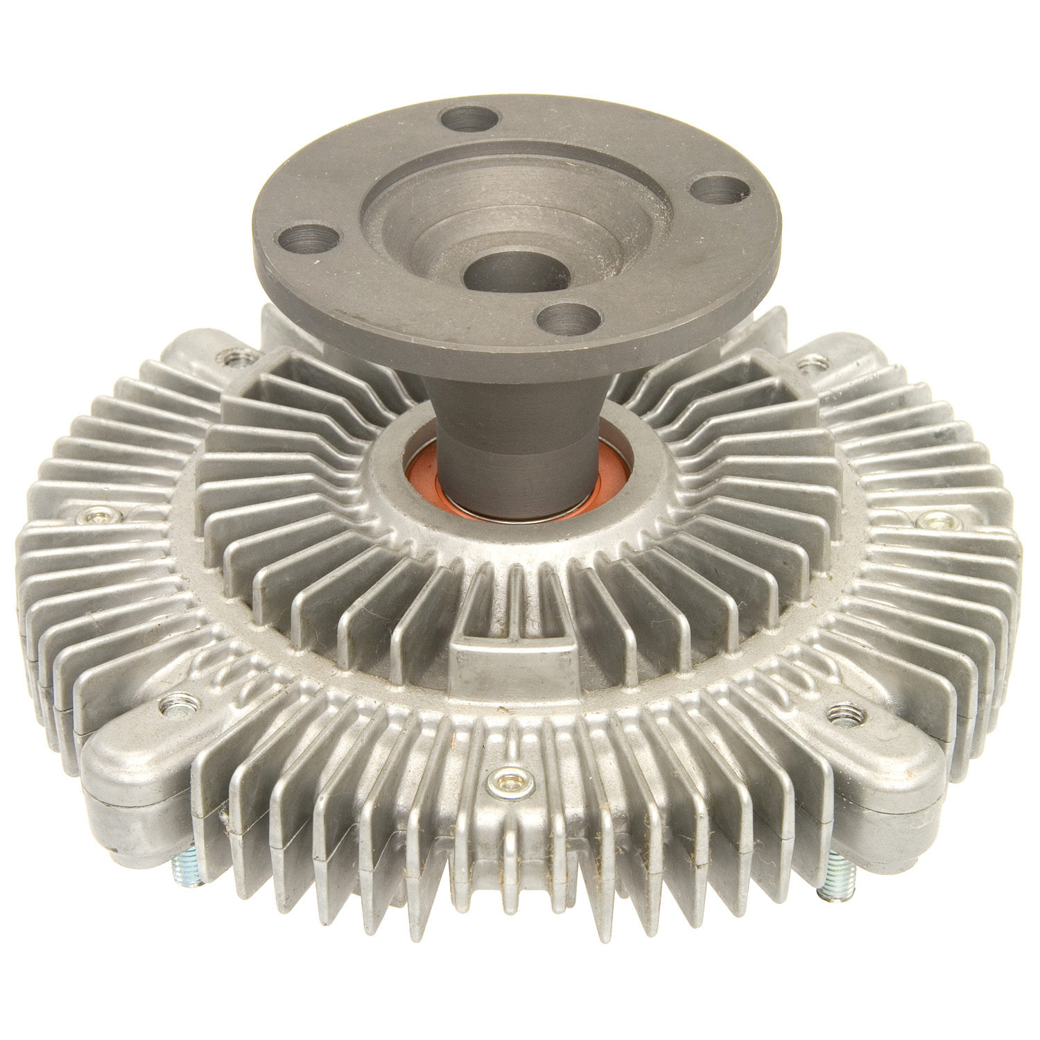 Engine Cooling Fan Clutch Hayden 2683