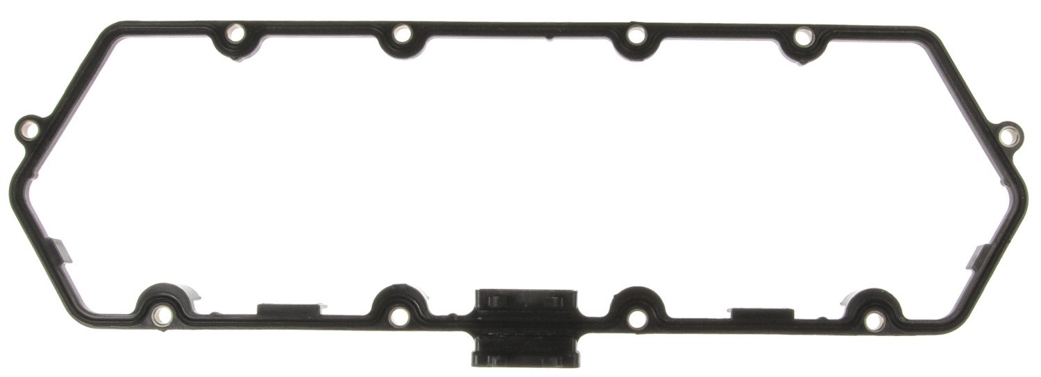Engine Valve Cover Gasket MAHLE VS50329