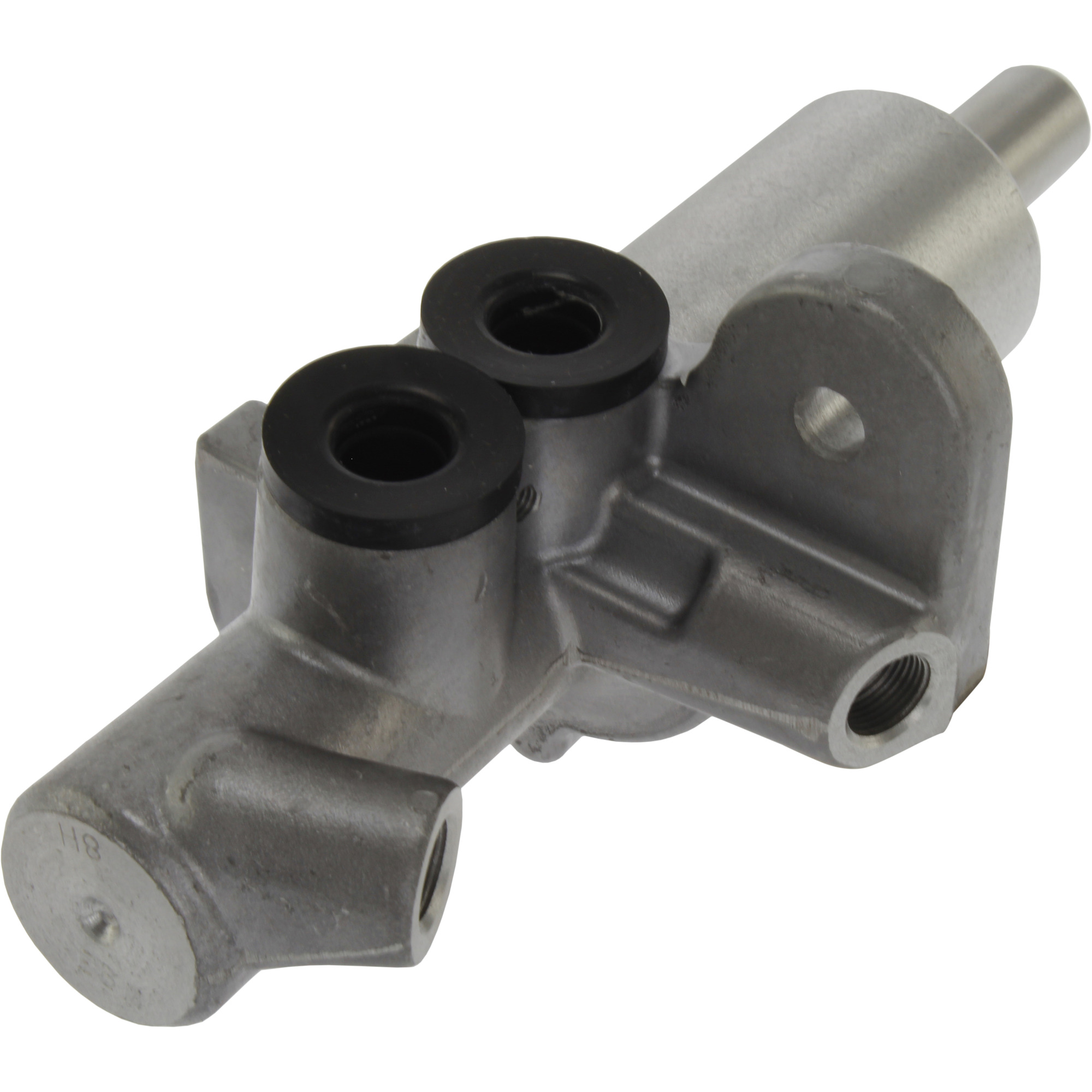 Brake Master Cylinder Centric Parts 13034026