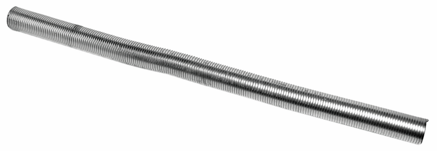 Universal Exhaust Flex Pipe Walker Exhaust 46913