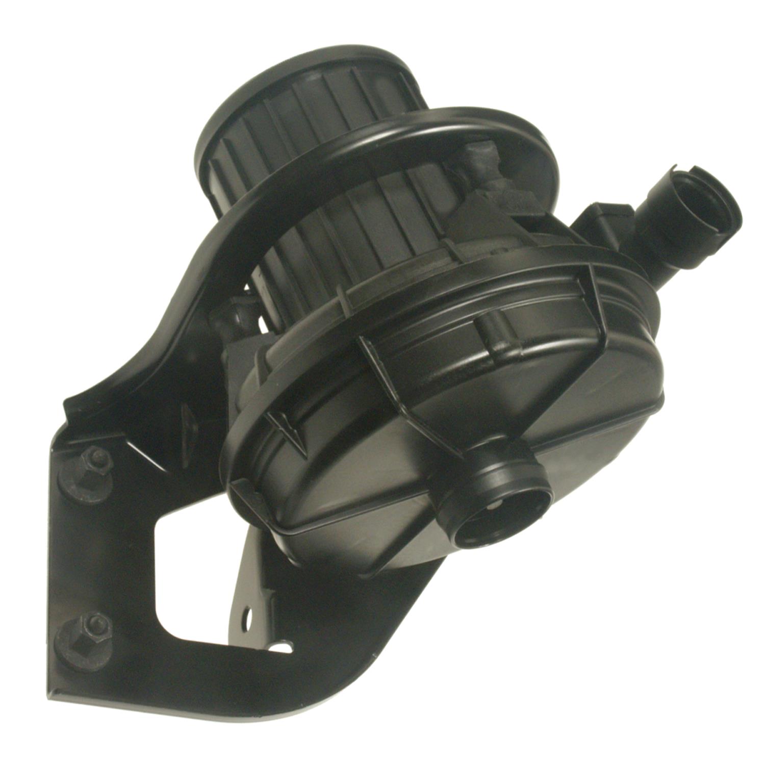Secondary Air Injection Pump Standard Ignition AIP16