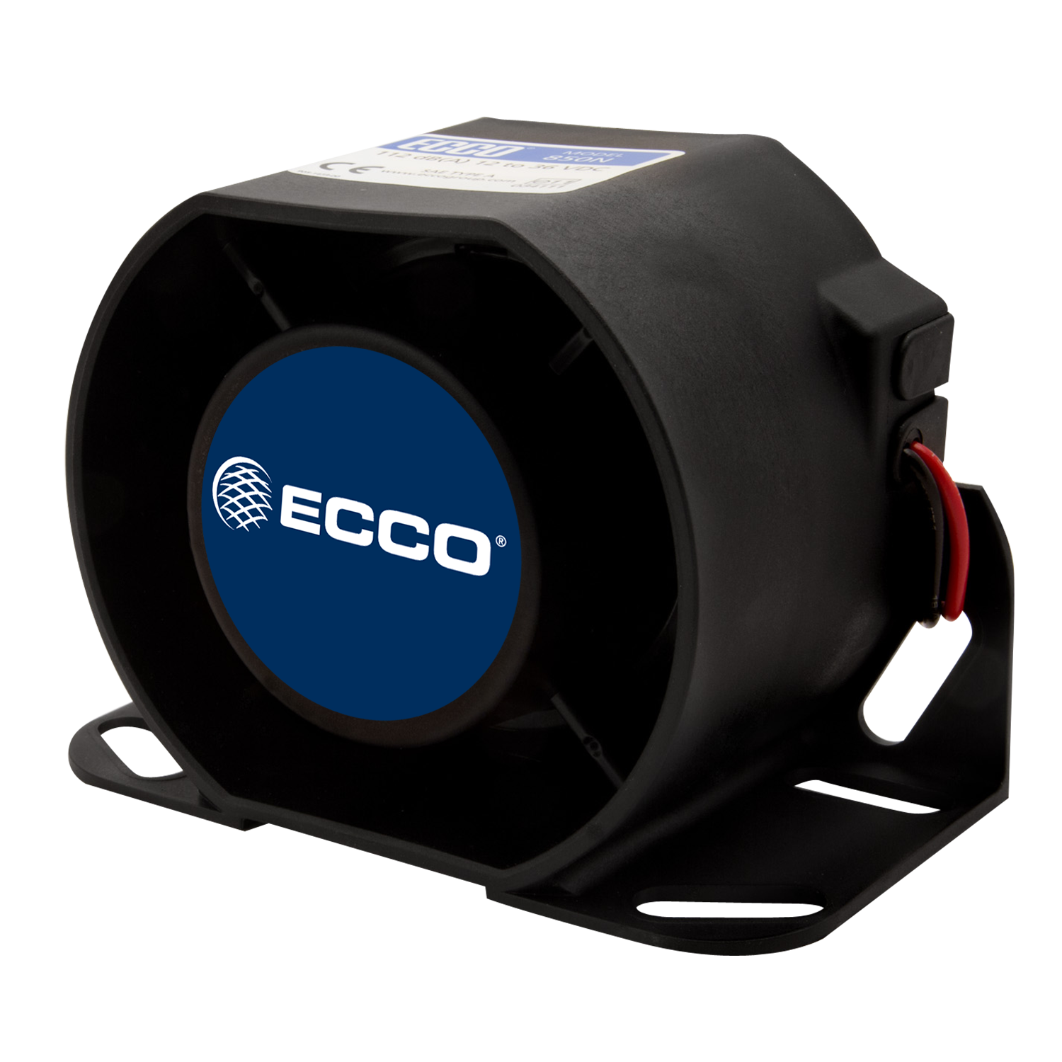 Multi-Purpose Bracket Ecco 830N