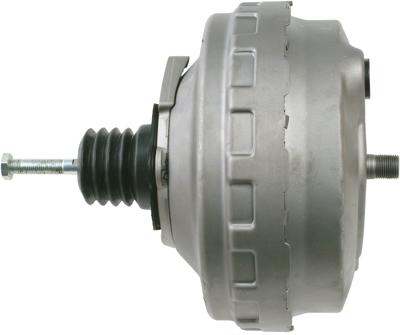 Power Brake Booster CARDONE Reman 53-3110