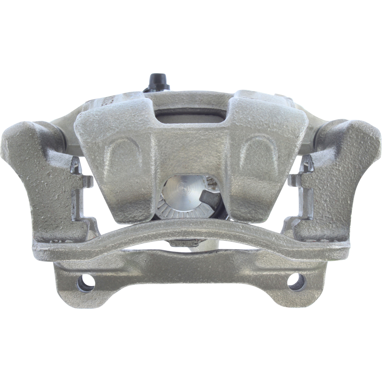 Disc Brake Caliper Centric Parts 141.50512