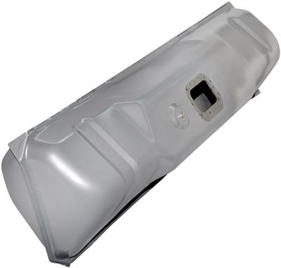 Fuel Tank Dorman - OE Solutions 576-746