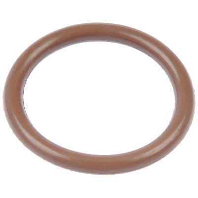 Multi-Purpose O-Ring Dorman - Autograde 099-400