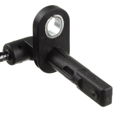 ABS Wheel Speed Sensor Perfect Stop 2ABS0997