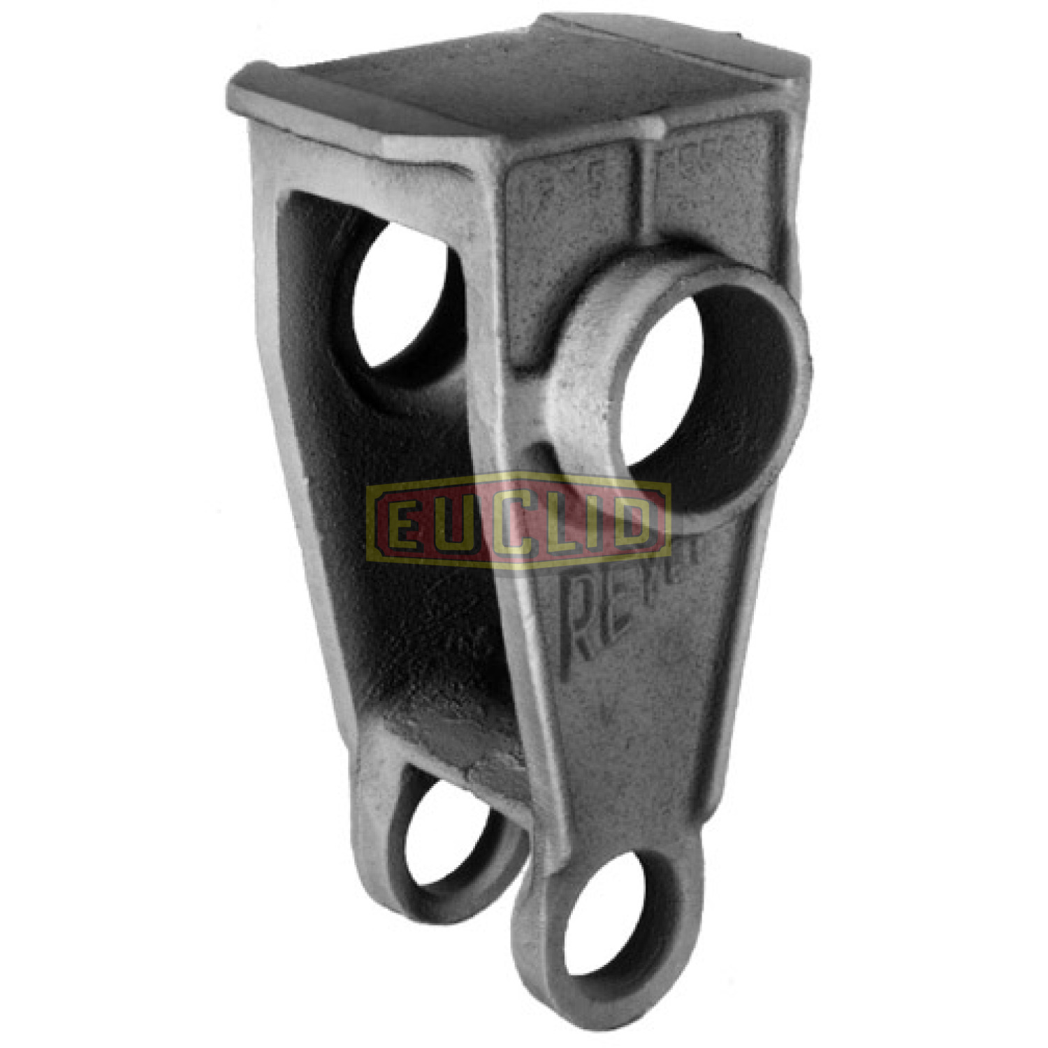 Trunnion Bracket Meritor E5259