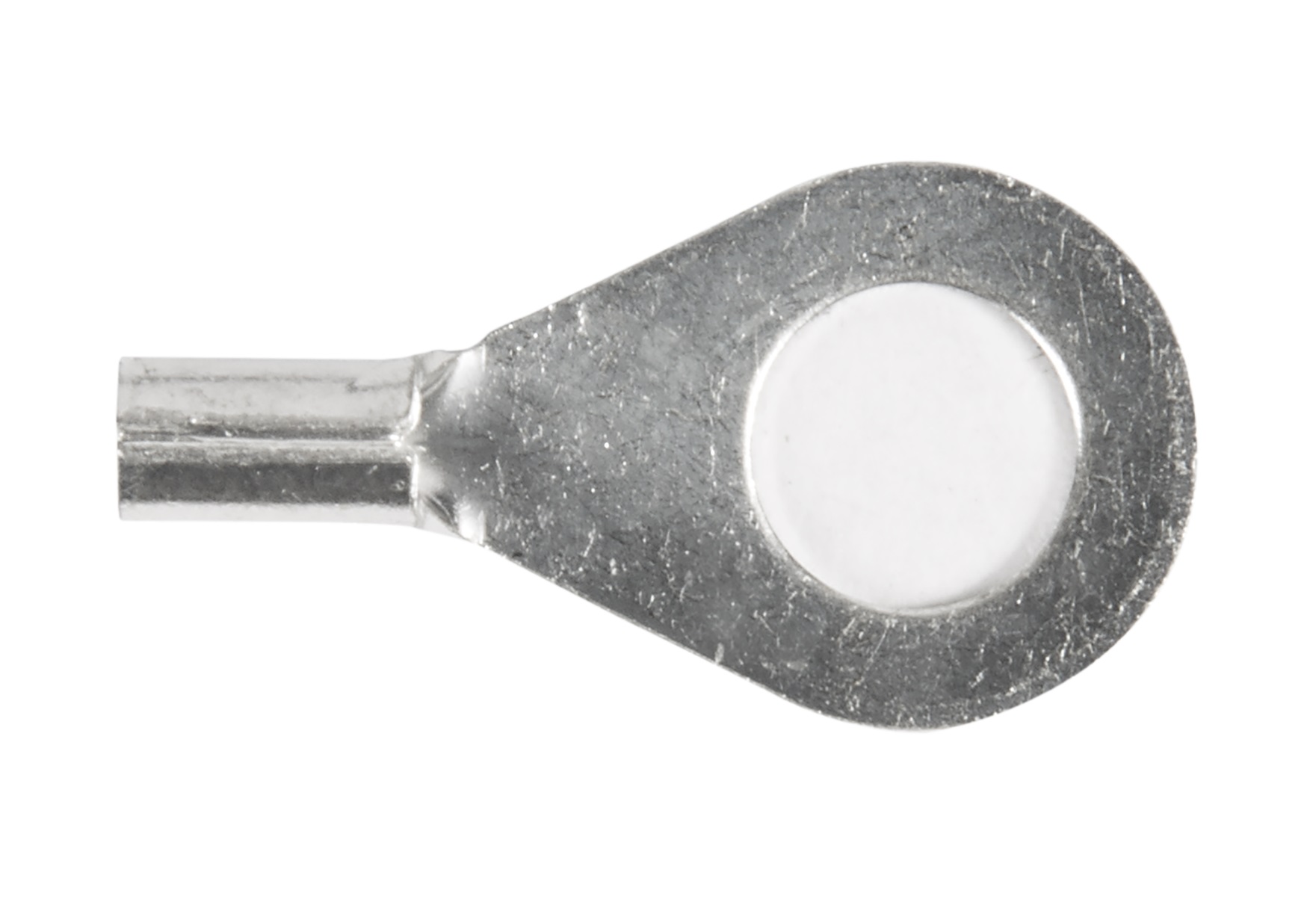 Ring Terminal Deka 38021