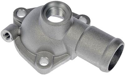 Engine Coolant Thermostat Housing Dorman - OE Solutions 902-5026
