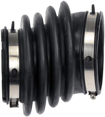 Engine Air Intake Hose Dorman - OE Solutions 696-027