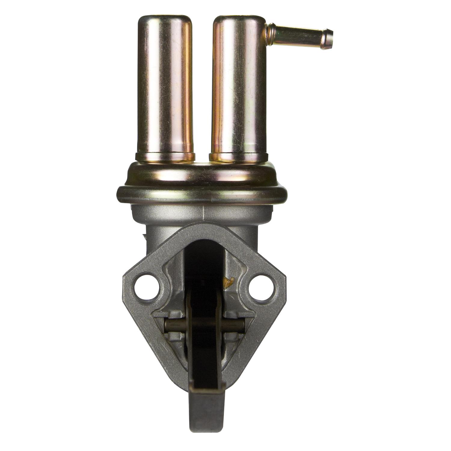 Mechanical Fuel Pump Spectra Premium SP1050MP