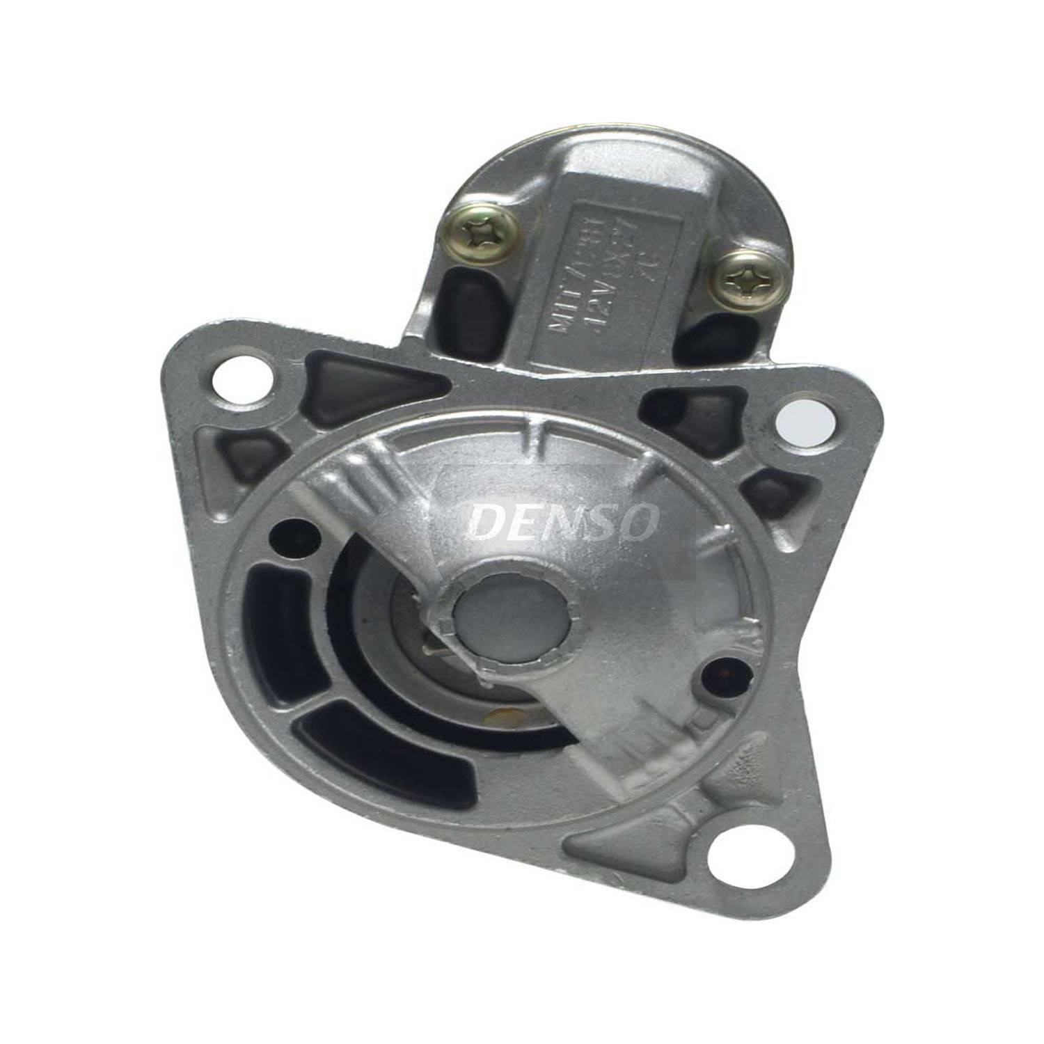 Starter DENSO Auto Parts 280-4242