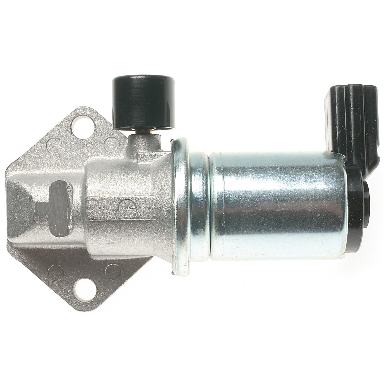 Fuel Injection Idle Air Control Valve Standard Ignition AC251