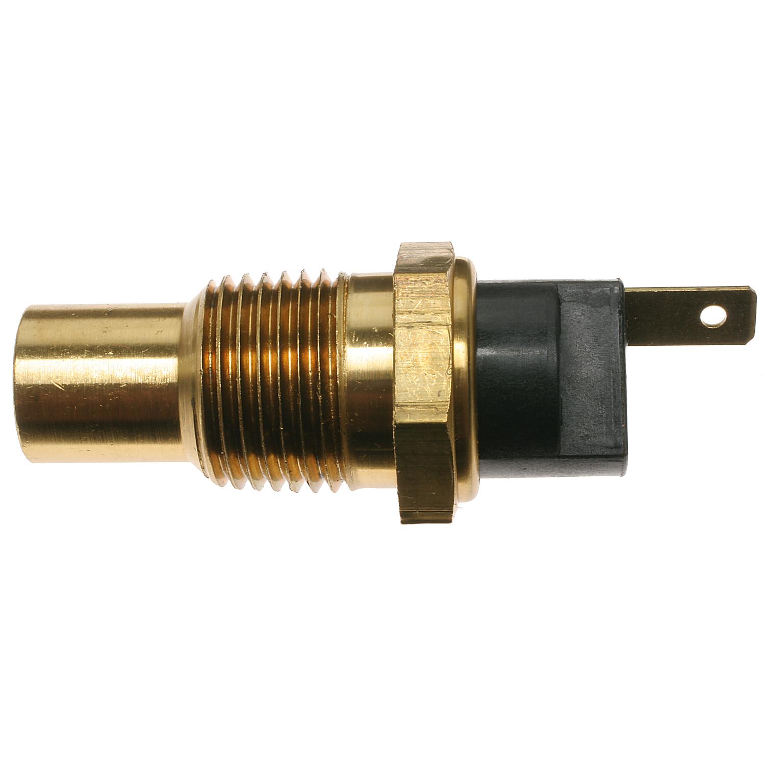 Engine Coolant Temperature Sender Standard Ignition TS-78