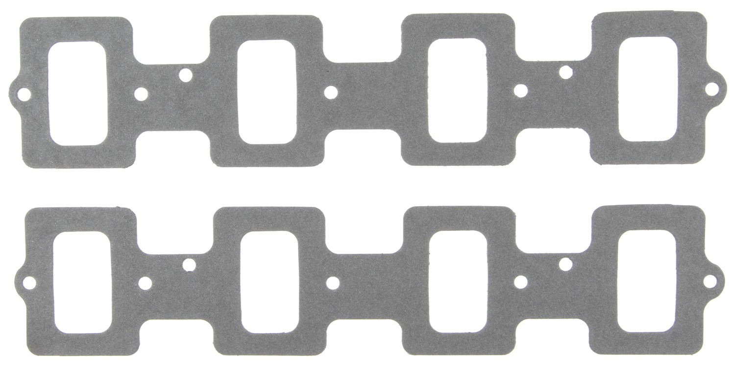 Engine Intake Manifold Gasket Set MAHLE MS20059