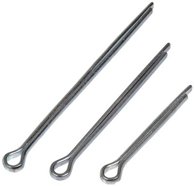 Cotter Pin Dorman - Autograde 784-622