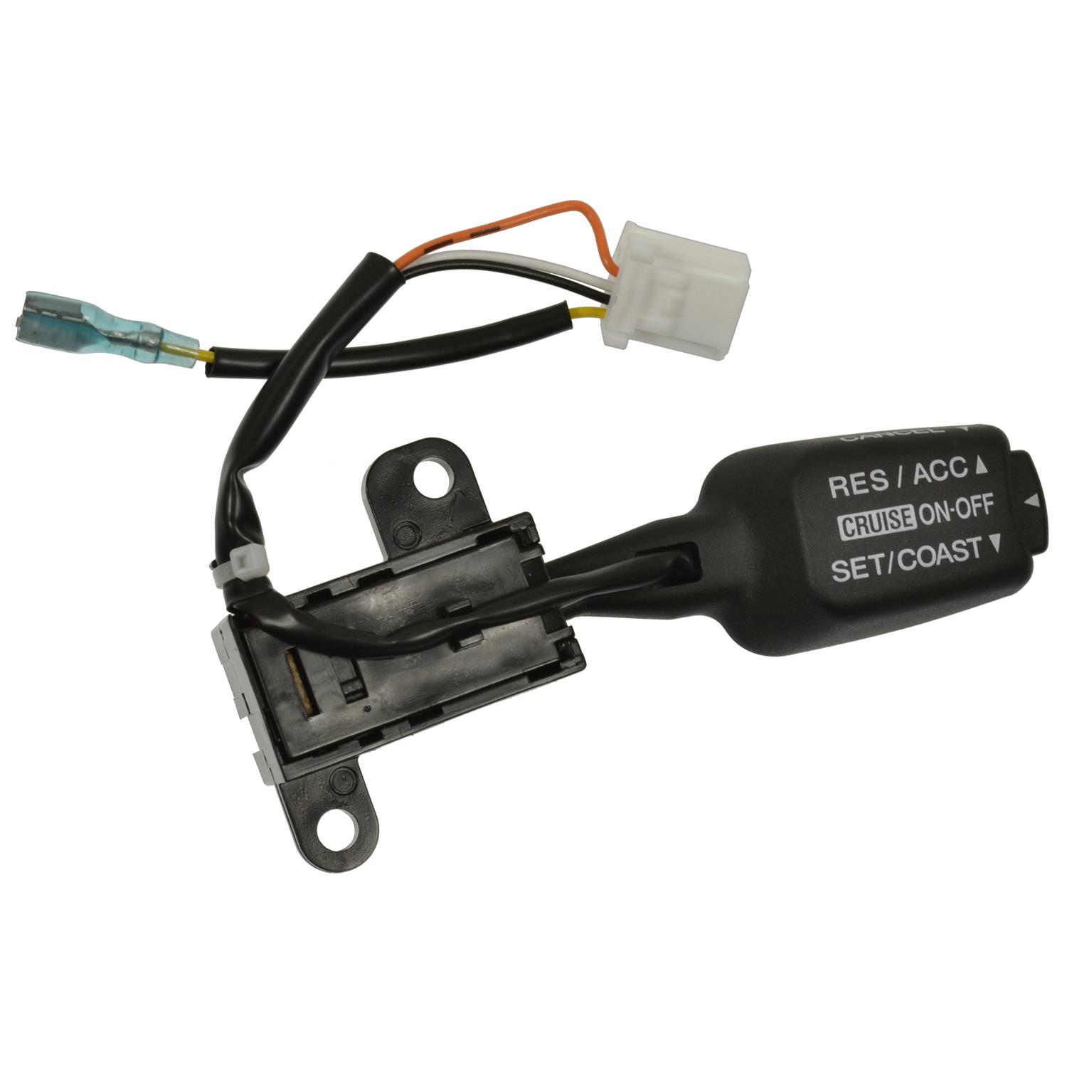 Cruise Control Switch Standard Import CCA1302