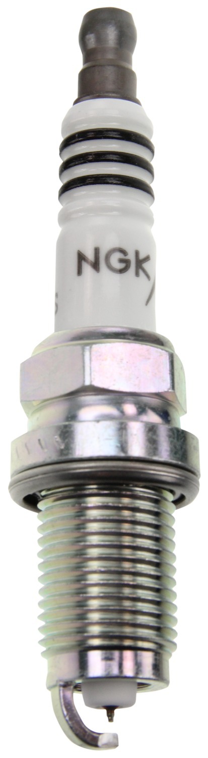 Spark Plug NGK 97138