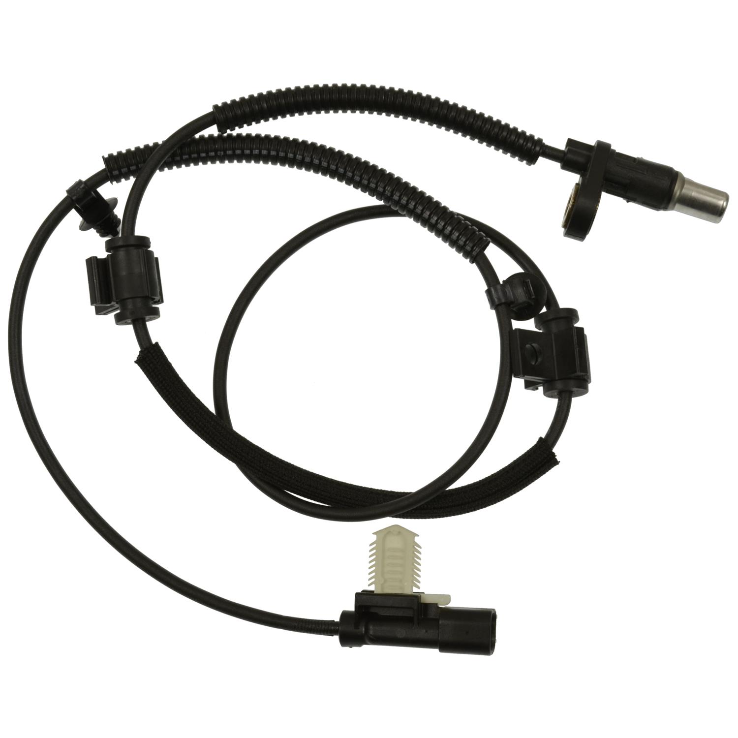 ABS Wheel Speed Sensor Standard Ignition ALS2731
