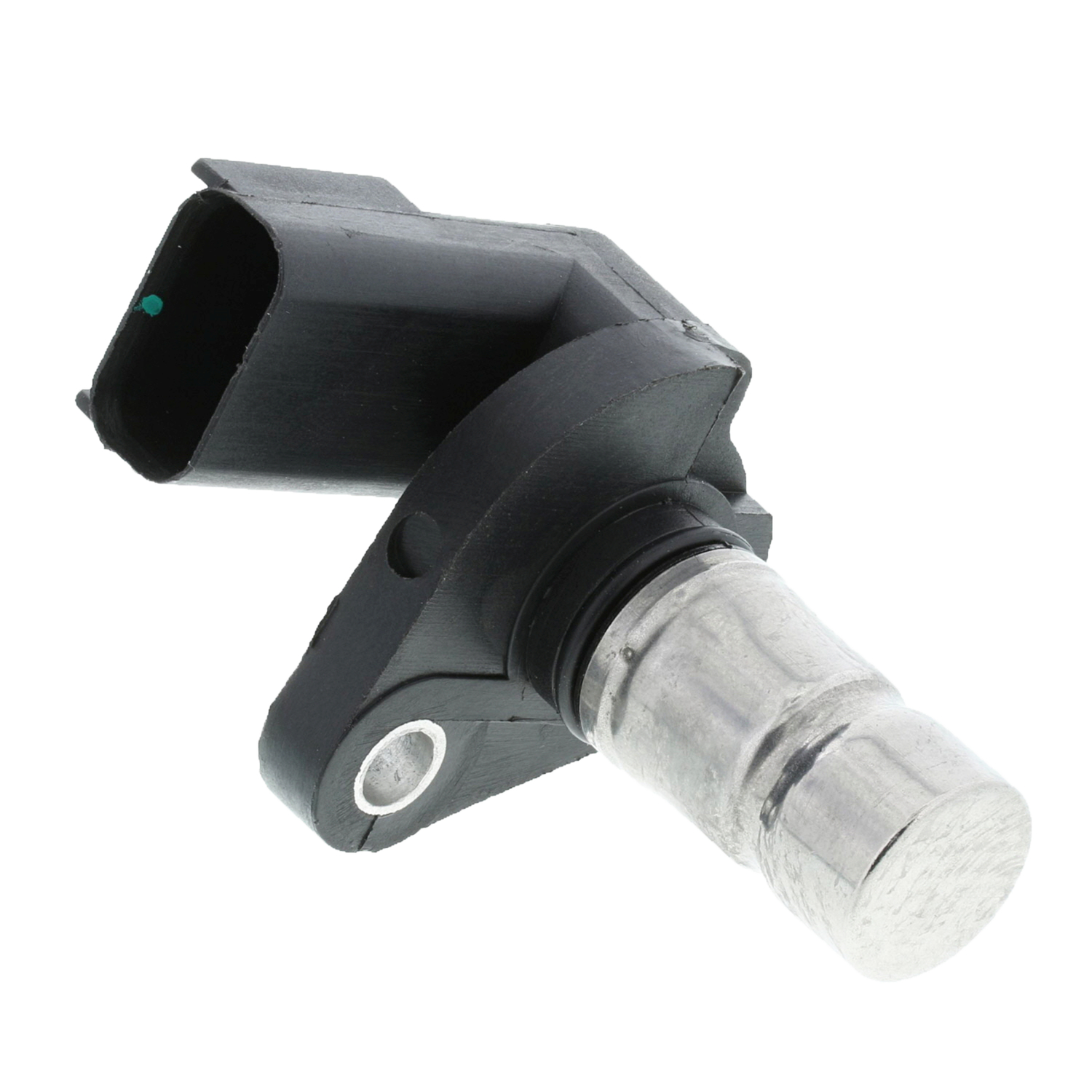 Engine Crankshaft Position Sensor Motorad 1KR126