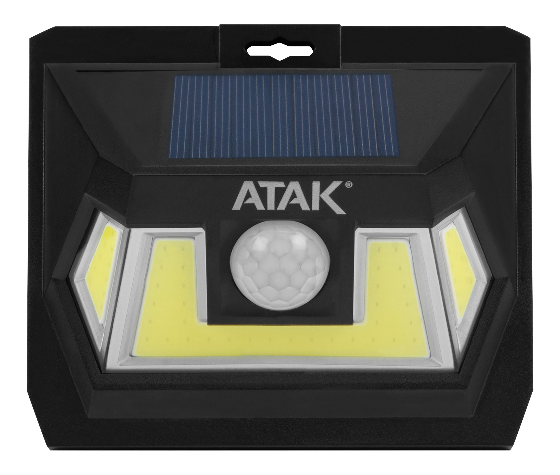 Work Light ATAK 700