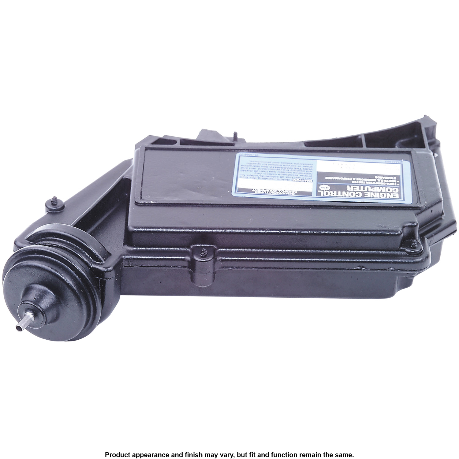 Engine Control Module (ECM) CARDONE Reman 79-9913