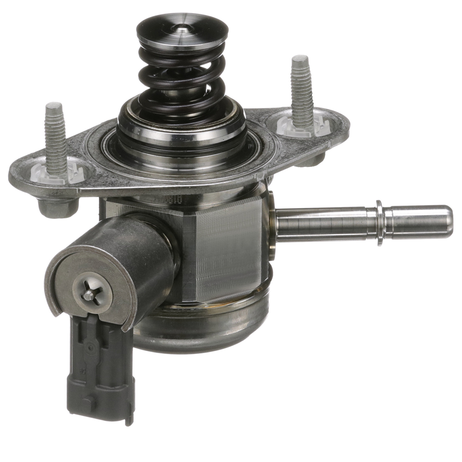 Direct Injection High Pressure Fuel Pump Delphi HM10136