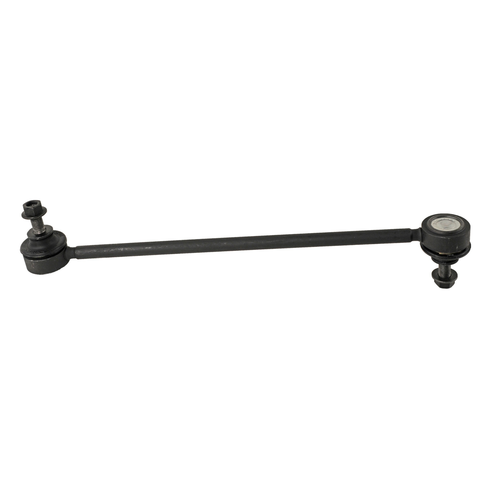 Suspension Stabilizer Bar Link MOOG Chassis Products K750953