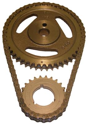 Engine Timing Set Cloyes C-3029X