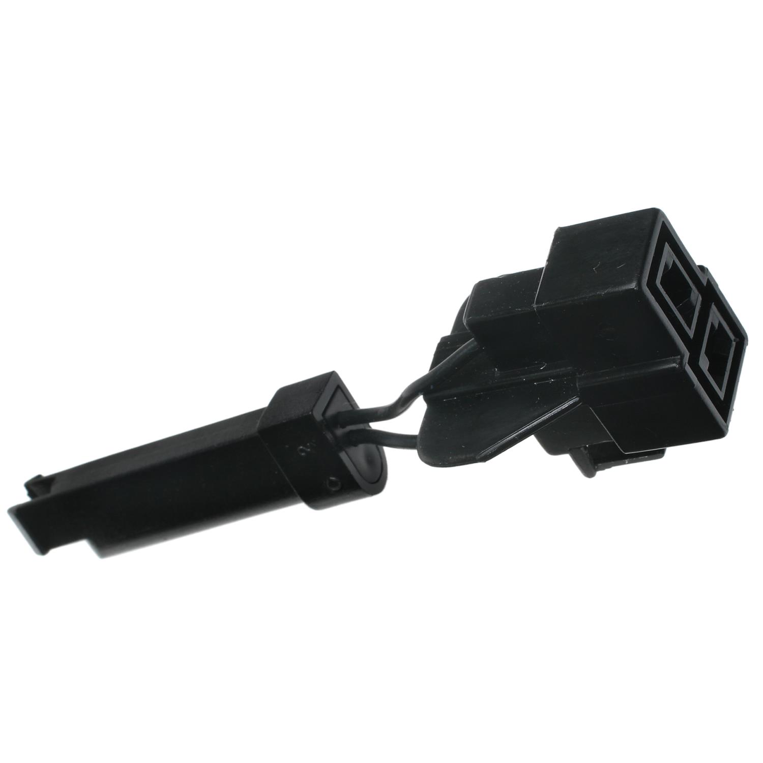 Brake Fluid Level Sensor Standard Import FLS-80