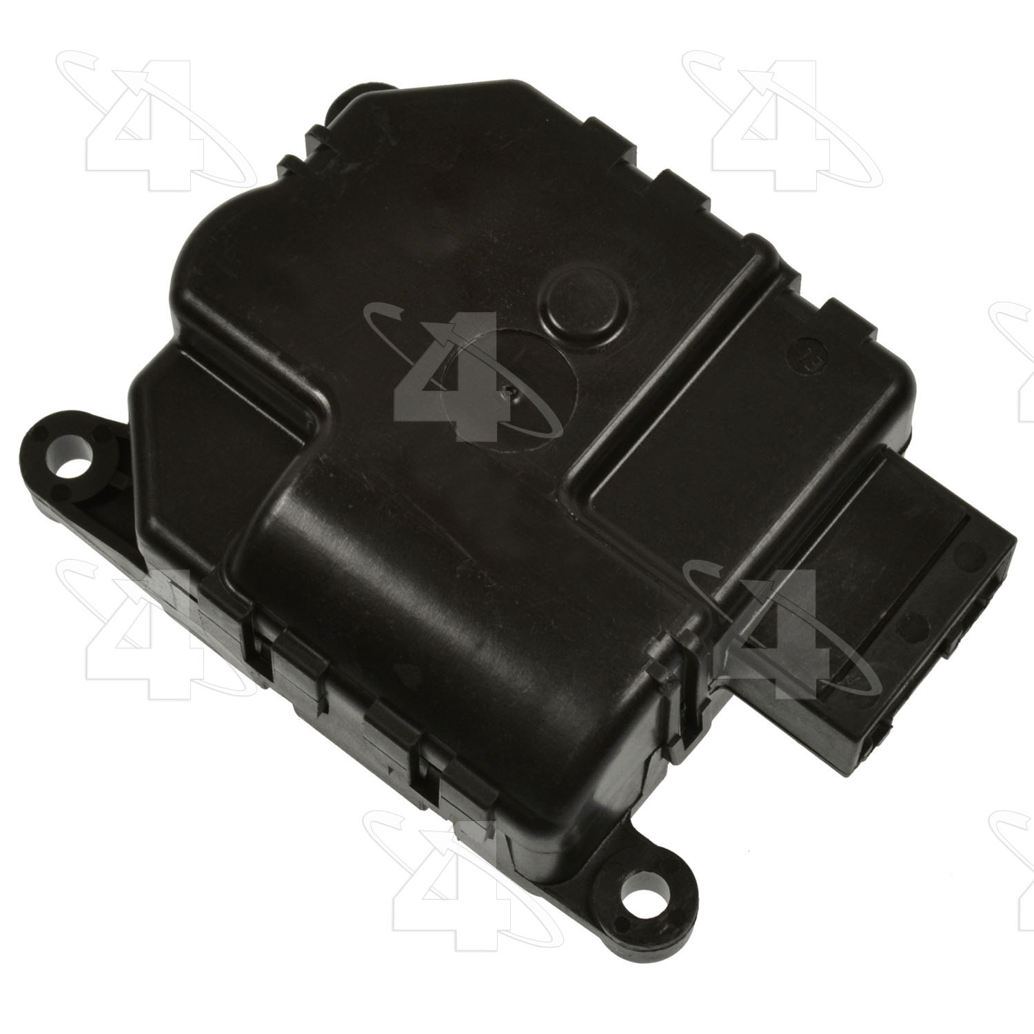 HVAC Air Door Actuator Four Seasons 73126