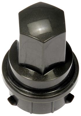 Wheel Fastener Cover Dorman - Autograde 611-626