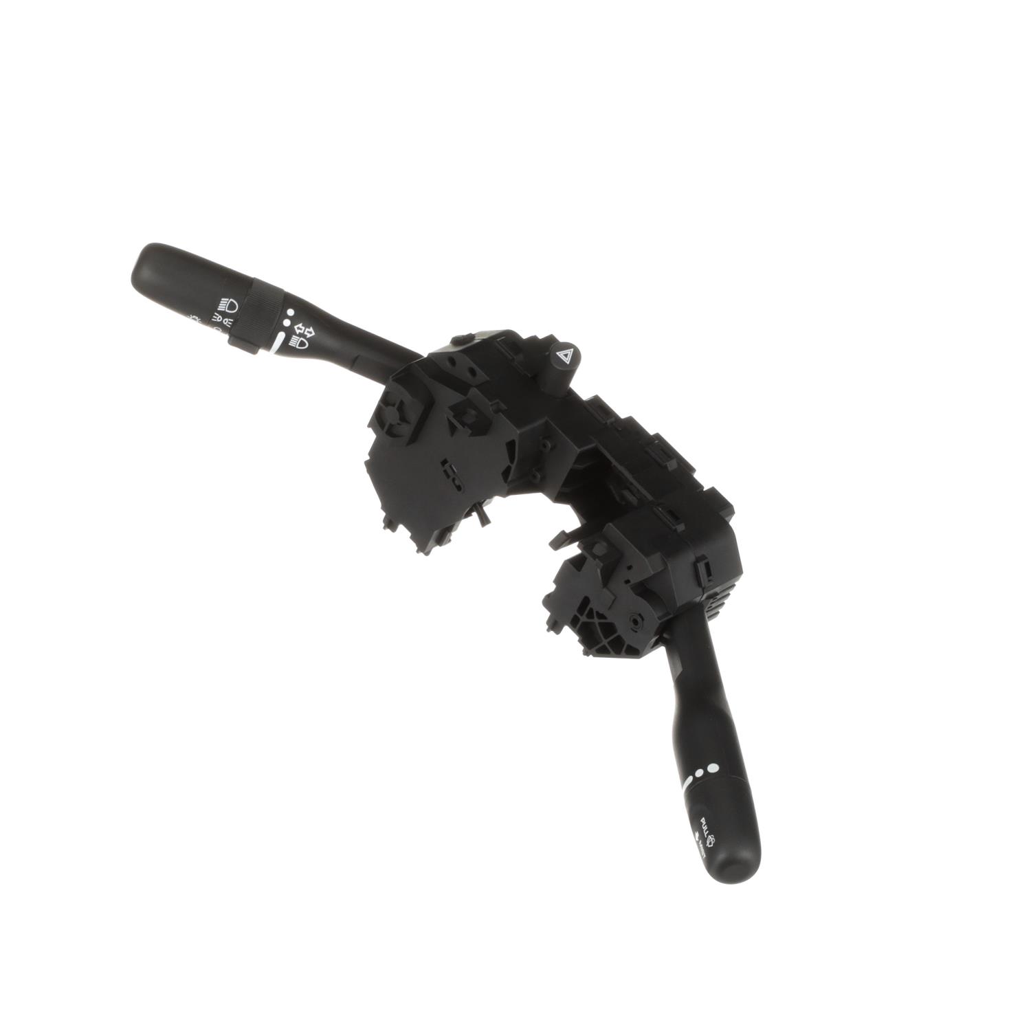 Multi-Function Switch Standard Ignition DS-1159