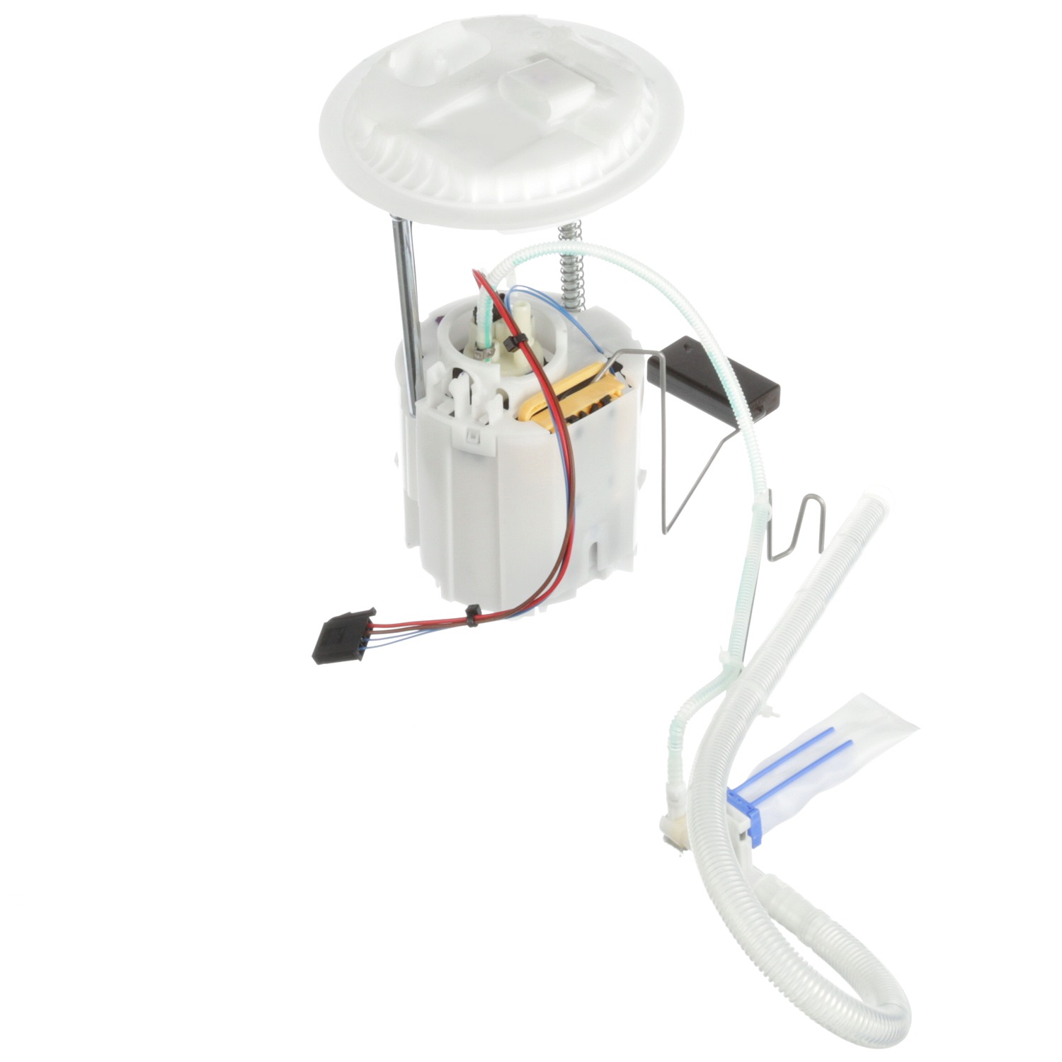 Fuel Pump Module Assembly Delphi FG1888