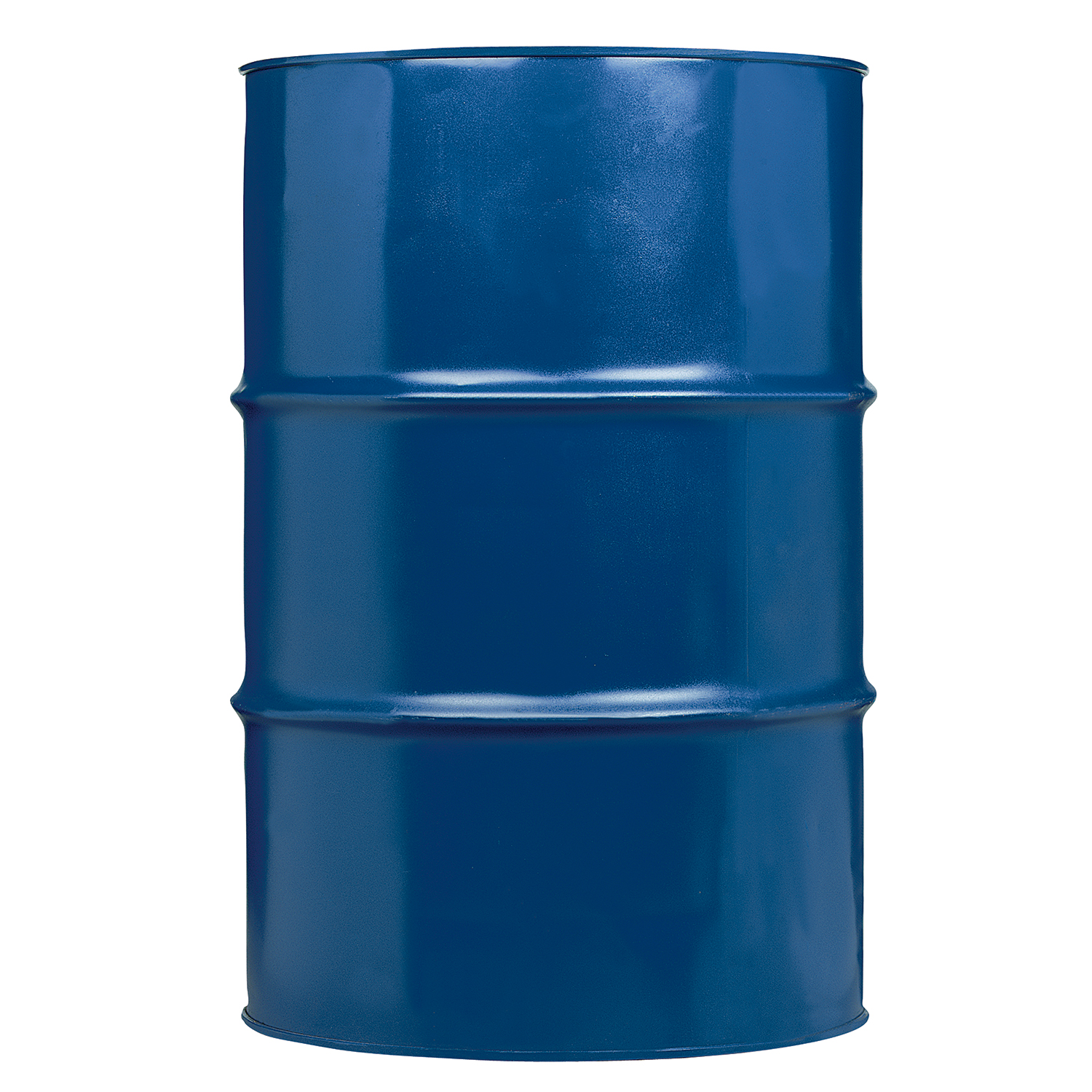 Engine Coolant / Antifreeze Zerex ZX002