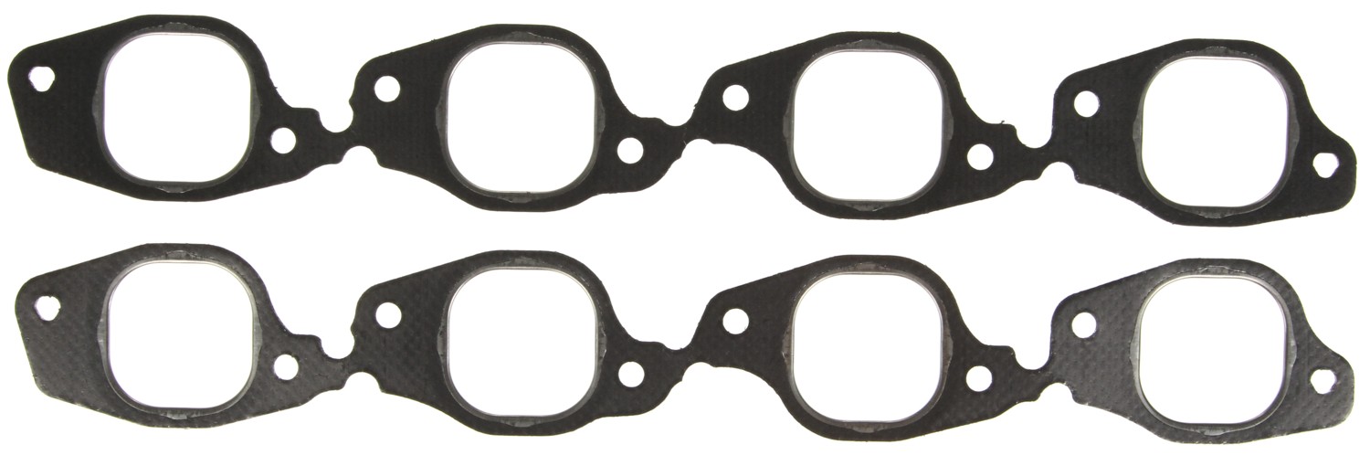 Exhaust Manifold Gasket Set MAHLE MS16366