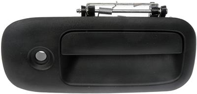 Exterior Door Handle Dorman - HD Solutions 760-5605