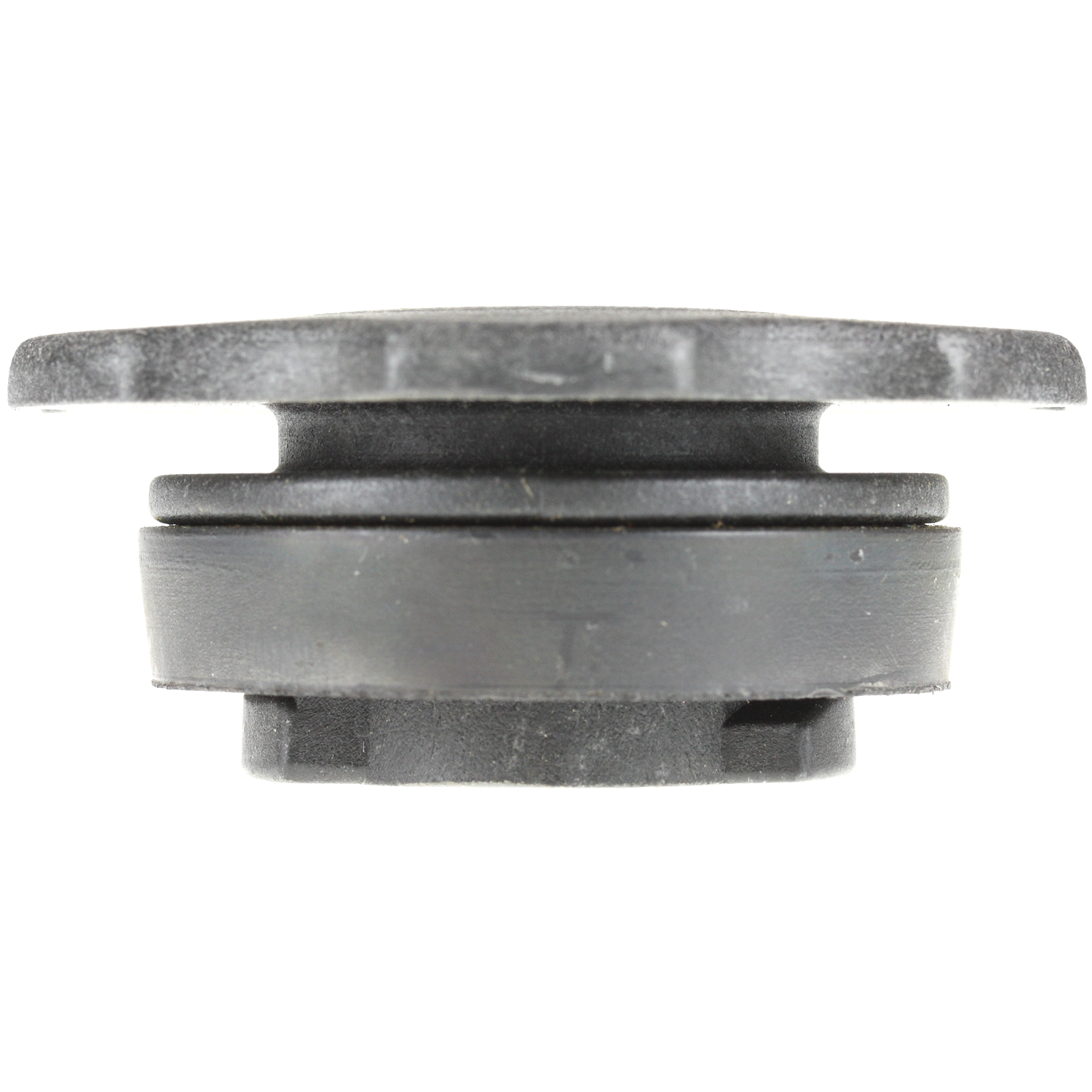 Engine Oil Filler Cap Motorad MO87